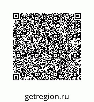 74722337190