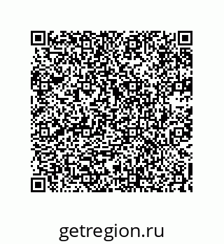 74722337191