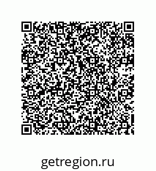 74722337194