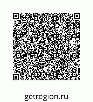 74722337196