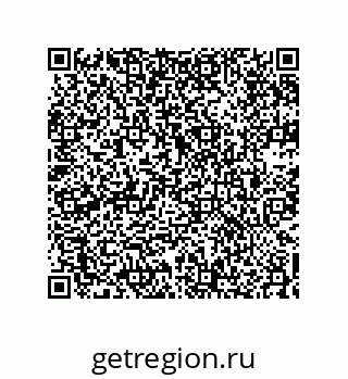 74722337200