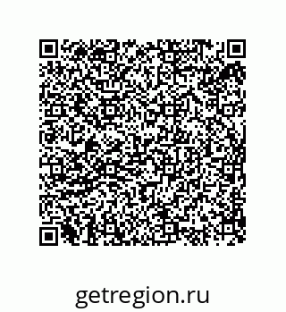 74722337203