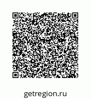 74722337206
