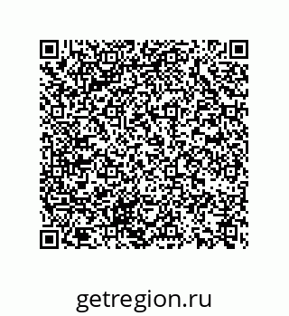 74722337207