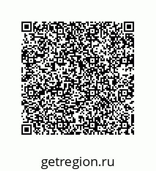 74722337208