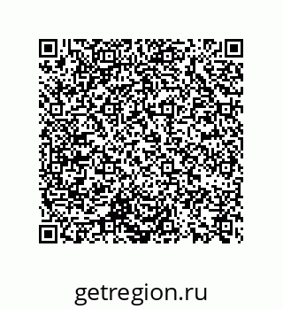 74722337209