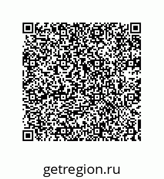 74722337210