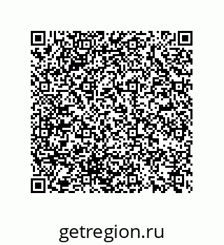 74722337211