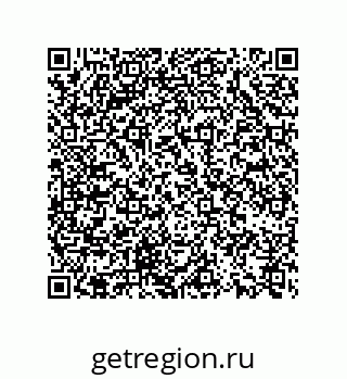 74722337214