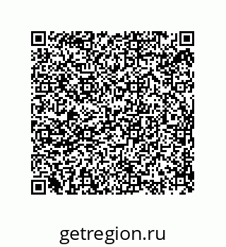 74722337216