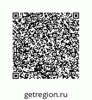 74722337217