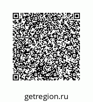 74722337219