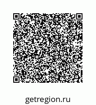 74722337220