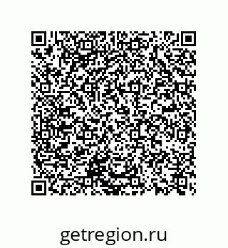 74722337221