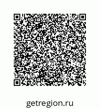 74722337223