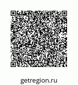 74722337224