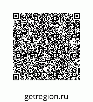 74722337225