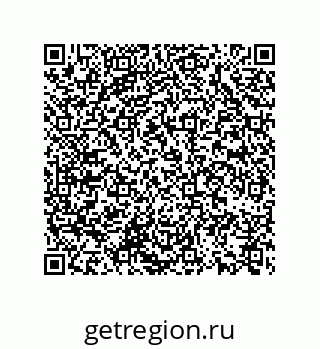 74722337226