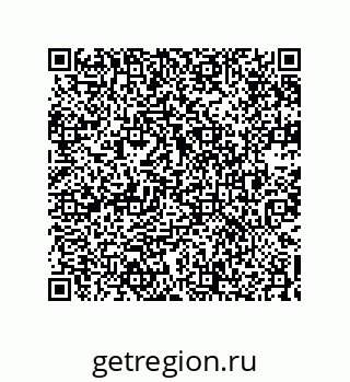 74722337229
