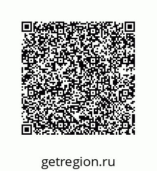 74722337230