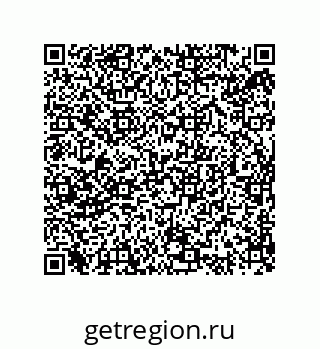74722337231