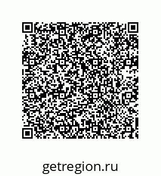 74722337234