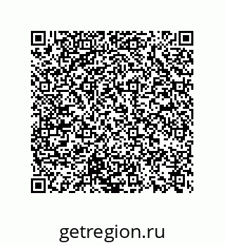 74722337235