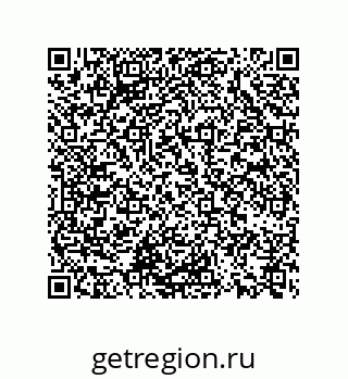 74722337236