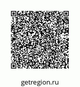 74722337237