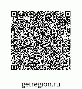 74722337241