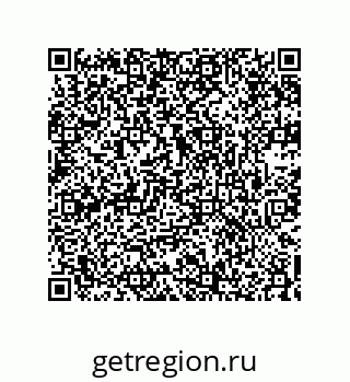 74722337243