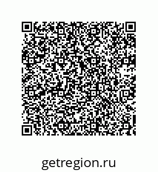 74722337247