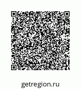 74722337248
