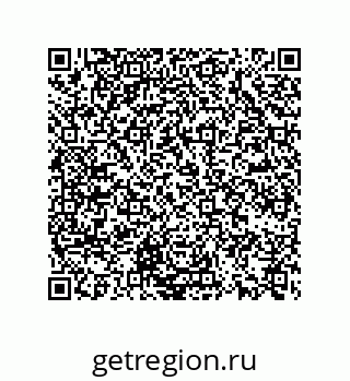 74722337250