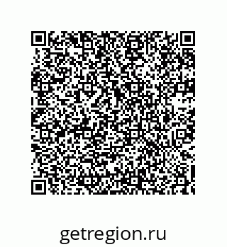 74722337251