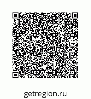 74722337252