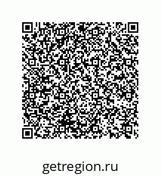 74722337253