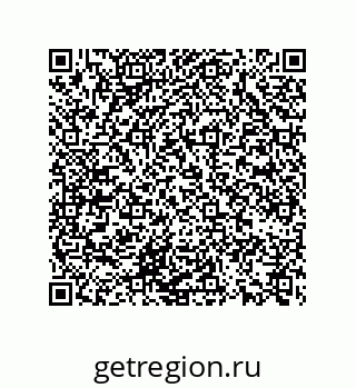 74722337256