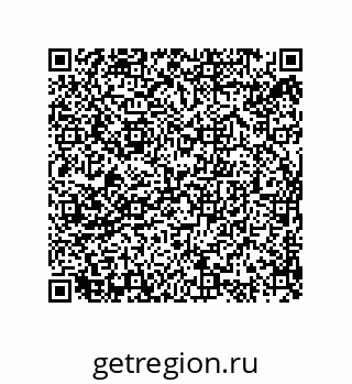 74722337257