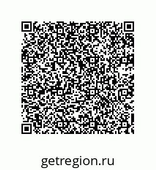 74722337262