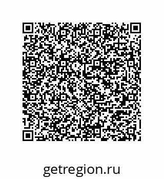 74722337264