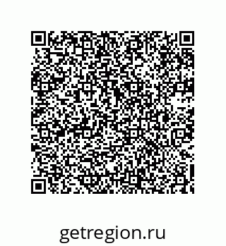 74722337265