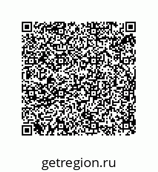 74722337267