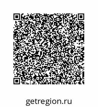 74722337268