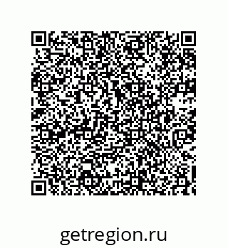 74722337269