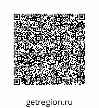 74722337271