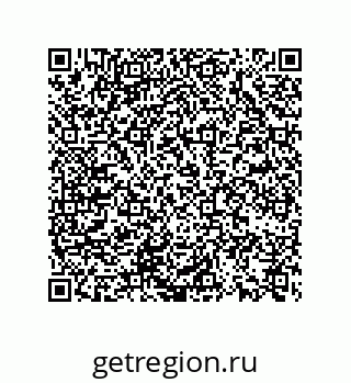 74722337273