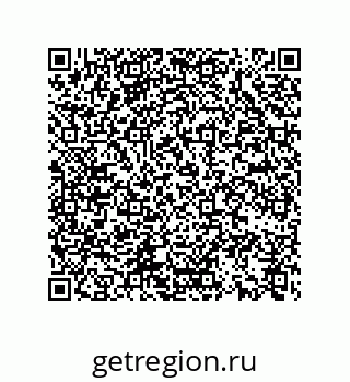 74722337275