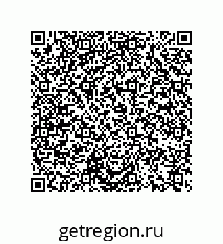 74722337276