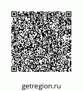 74722337277